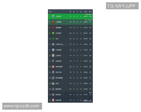 深圳篮球队在联合会杯积分榜上以60分稳居第一名引发关注
