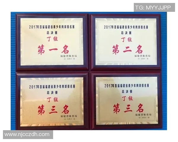 深圳网球队在全国网球比赛经验排行榜中荣获第八名的佳绩分析 深圳网球队在全国网球比赛经验排行榜中荣获第八名的佳绩分析