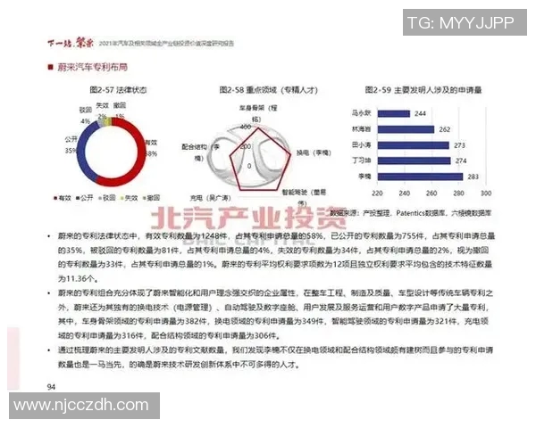 深圳足球队近期状态分析与未来展望探讨 深圳足球队近期状态分析与未来展望探讨