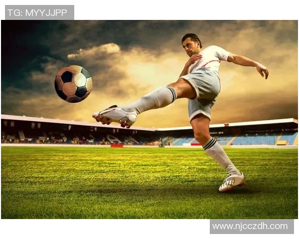 用创意工具猜测足球明星的趣味游戏挑战你的足球知识与直觉 用创意工具猜测足球明星的趣味游戏挑战你的足球知识与直觉