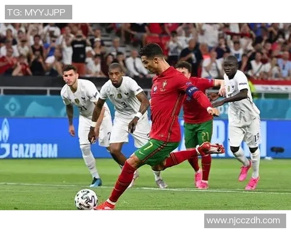 深圳足球队在联合会杯中的默契配合与战术执行分析 深圳足球队在联合会杯中的默契配合与战术执行分析