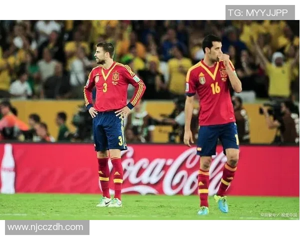 泰国为何对足球明星情有独钟背后的文化与经济因素解析