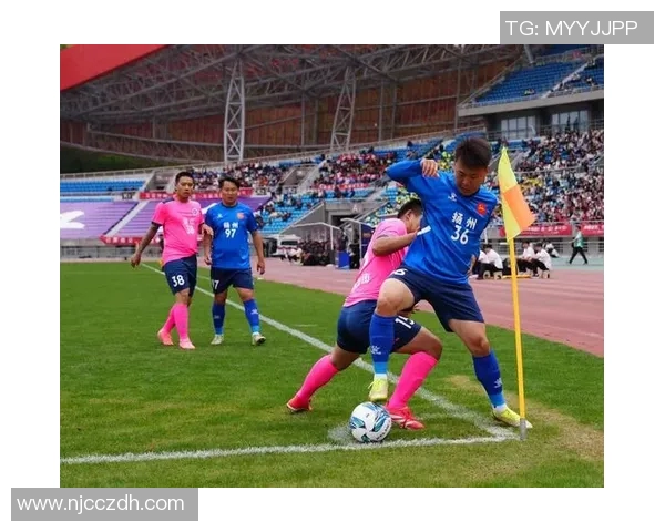 江苏省足球明星风采展现与发展历程回顾 江苏省足球明星风采展现与发展历程回顾