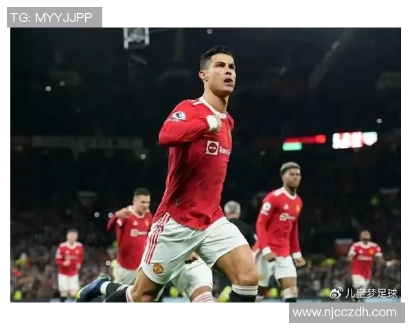 祝福生日快乐的足球明星愿你在新的一岁里继续闪耀球场辉煌 祝福生日快乐的足球明星愿你在新的一岁里继续闪耀球场辉煌