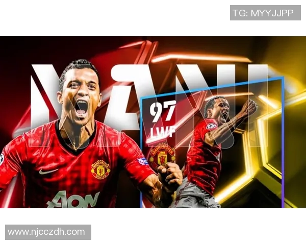 玩足球明星卡的价值分析与投资潜力探讨 玩足球明星卡的价值分析与投资潜力探讨