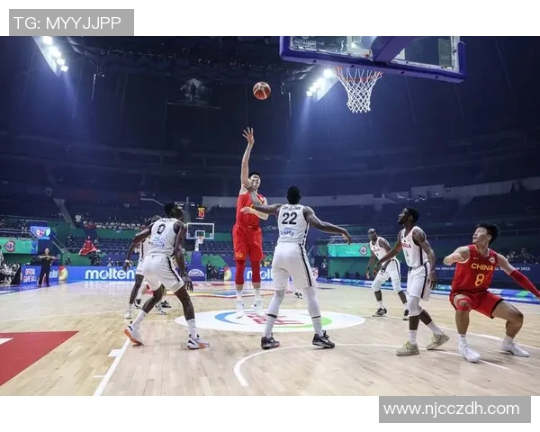 深度对话:黄静如何在篮球世界中追寻梦想与成长的故事 深度对话:黄静如何在篮球世界中追寻梦想与成长的故事