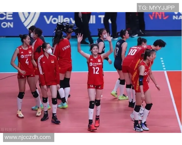 深圳排球队在城市联赛中的战术表现分析与点评