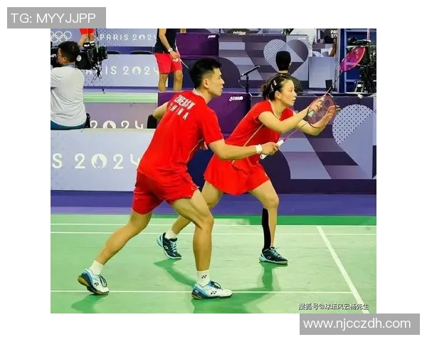 武汉羽毛球队心理素质排名第六揭示运动员心理对比赛的重要性