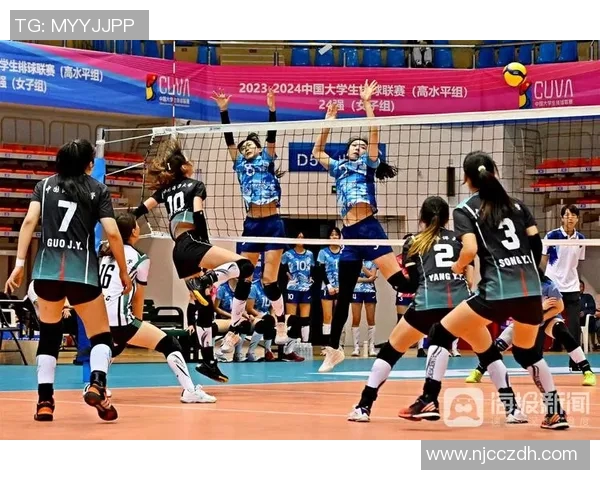 深圳排球队荣登排球节奏排行榜第七名展现出色竞技实力与团队合作精神