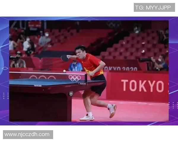 深入分析北京乒乓球队进攻战术与技术特点的专业解读 深入分析北京乒乓球队进攻战术与技术特点的专业解读