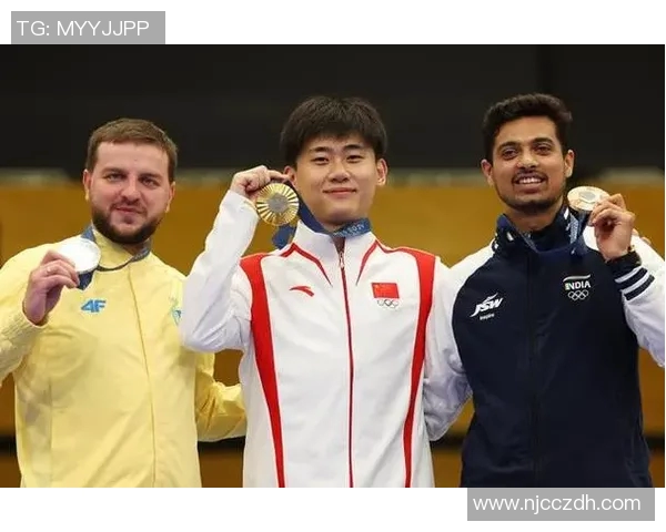 深圳乒乓球队在奥运会上的卓越表现与团队力量的深度解析 深圳乒乓球队在奥运会上的卓越表现与团队力量的深度解析