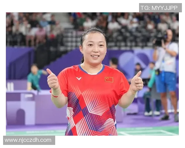 羽毛球女将赵敏的成长之路与职业生涯回顾对话 羽毛球女将赵敏的成长之路与职业生涯回顾对话