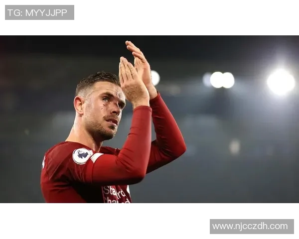 英国白人足球明星排行榜揭晓谁是历史最佳球员与当代巨星 英国白人足球明星排行榜揭晓谁是历史最佳球员与当代巨星