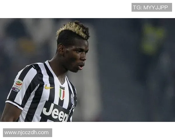 精彩瞬间黑人足球明星集锦视频展现他们的辉煌与激情 精彩瞬间黑人足球明星集锦视频展现他们的辉煌与激情