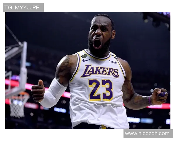 篮球与足球明星的传奇人生与辉煌成就的全景回顾与分析