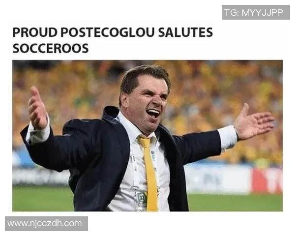 联合会杯点评：北京篮球队的意识表现