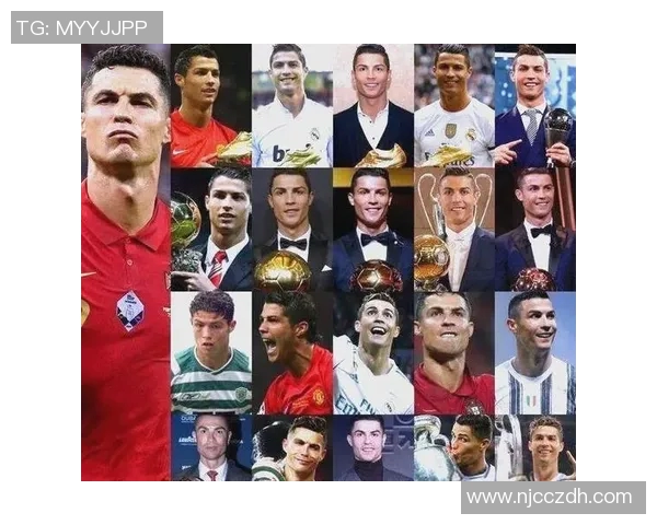 罗纳尔多的足球传奇之路与他国籍的深刻影响分析 罗纳尔多的足球传奇之路与他国籍的深刻影响分析