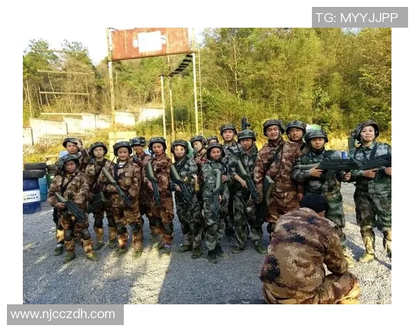 上海篮球队阵地战革新探索:战术创新与团队协作的完美结合 上海篮球队阵地战革新探索:战术创新与团队协作的完美结合