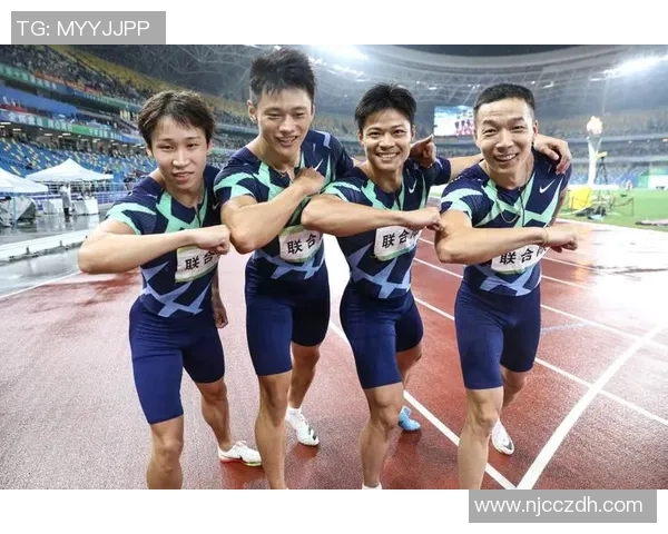 上海篮球队在奥运会中的默契配合展现团队精神与竞技实力 上海篮球队在奥运会中的默契配合展现团队精神与竞技实力