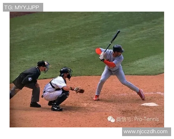 上海网球队技术对比深度解析与未来发展趋势探讨 上海网球队技术对比深度解析与未来发展趋势探讨