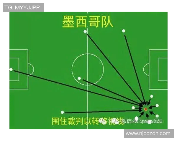 上海足球队节奏表现的数据分析与战术探讨 上海足球队节奏表现的数据分析与战术探讨