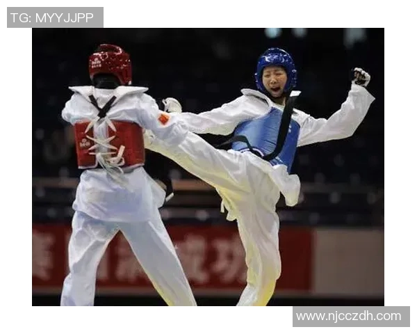 专访羽毛球女王吴静揭秘她的成功秘诀与奋斗历程