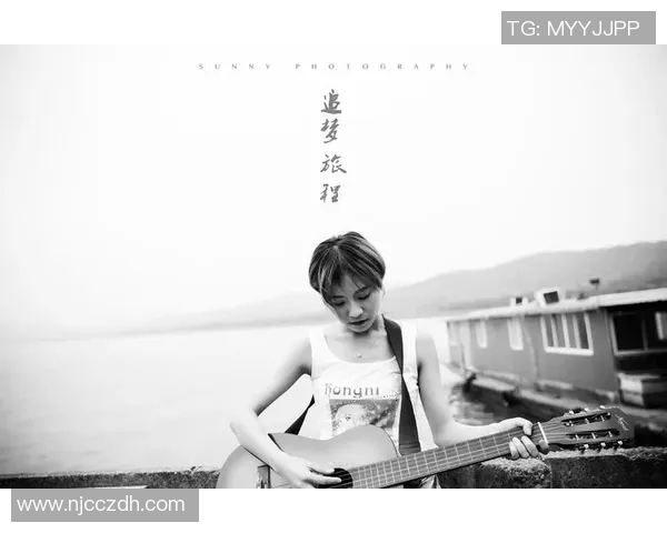 乒乓球场上的追梦旅程:杨静的奋斗与成长故事 乒乓球场上的追梦旅程:杨静的奋斗与成长故事