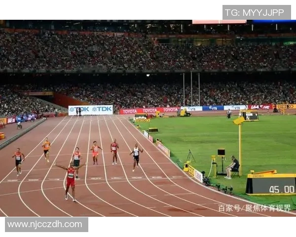 世锦赛精彩回顾:北京足球队速度优势助力精彩表现 世锦赛精彩回顾:北京足球队速度优势助力精彩表现