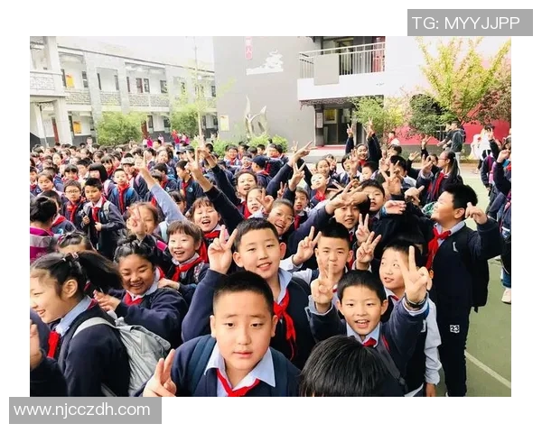 亚运会特别报道:西安排球队如何逆袭实现辉煌梦想的传奇之旅 亚运会特别报道:西安排球队如何逆袭实现辉煌梦想的传奇之旅