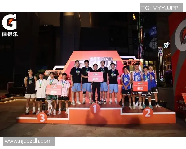 佳得乐足球明星携手年轻球员共创辉煌未来激励新一代运动员成长 佳得乐足球明星携手年轻球员共创辉煌未来激励新一代运动员成长