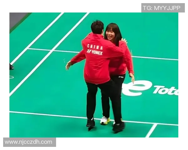 全国锦标赛回顾:杭州羽毛球队展现出色比赛经验与实力分析 全国锦标赛回顾:杭州羽毛球队展现出色比赛经验与实力分析