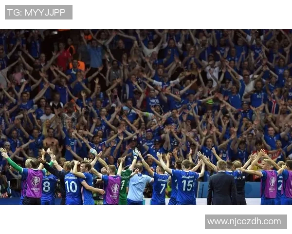 全球足球明星实力对比榜单揭晓谁是当今足坛之王 全球足球明星实力对比榜单揭晓谁是当今足坛之王