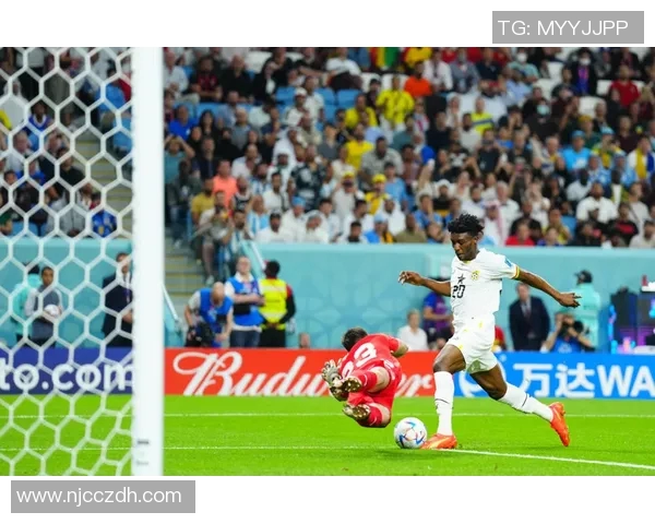 加纳足球新星盘点现役球员中谁最具影响力与潜力 加纳足球新星盘点现役球员中谁最具影响力与潜力