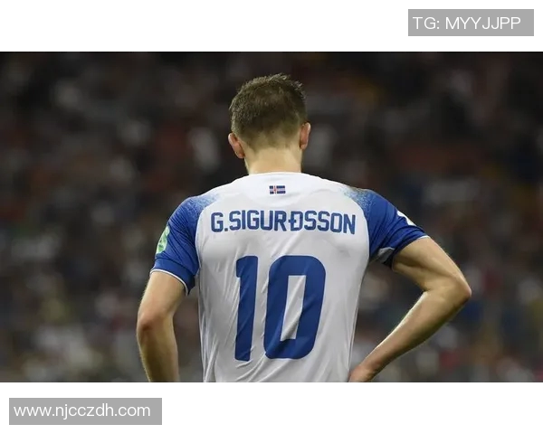 冰岛足球明星盘点:那些在绿茵场上闪耀的冰岛之星 冰岛足球明星盘点:那些在绿茵场上闪耀的冰岛之星