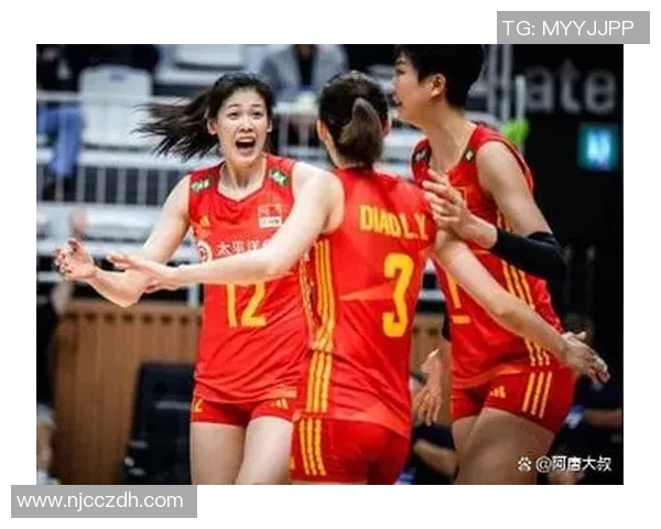 北京排球队在联赛中的节奏掌控与表现分析 北京排球队在联赛中的节奏掌控与表现分析