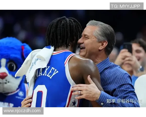 北京网球队包夹战术的创新与发展探讨 北京网球队包夹战术的创新与发展探讨