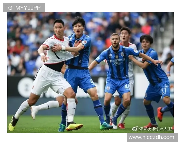 北京篮球队在杯赛中的状态分析与表现评估