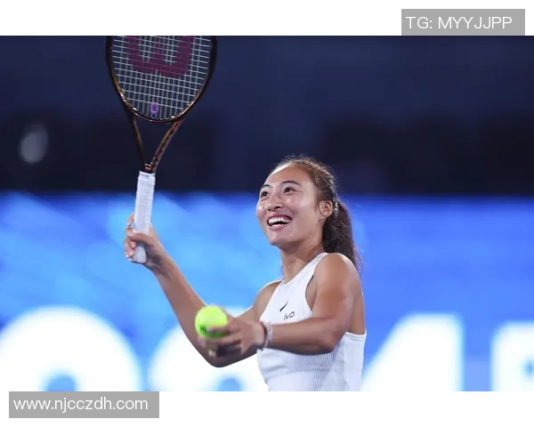 北京网球队的耐力揭秘:网球巨献背后的训练与坚持 北京网球队的耐力揭秘:网球巨献背后的训练与坚持