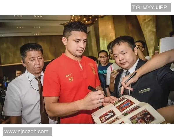 华裔足球明星崛起最强阵容盘点与成就回顾