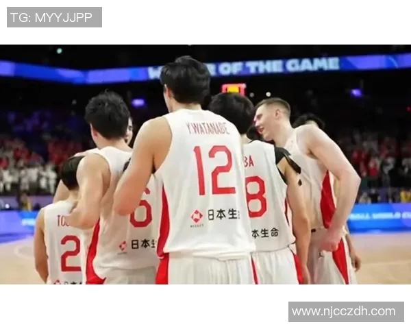 南京篮球队拼搏历程揭秘世界杯预选赛背后的艰辛与荣耀 南京篮球队拼搏历程揭秘世界杯预选赛背后的艰辛与荣耀