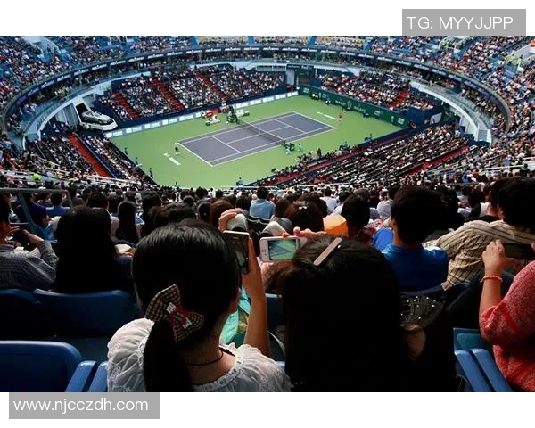 南京网球队的控制现状与发展趋势分析探讨网球运动的未来方向