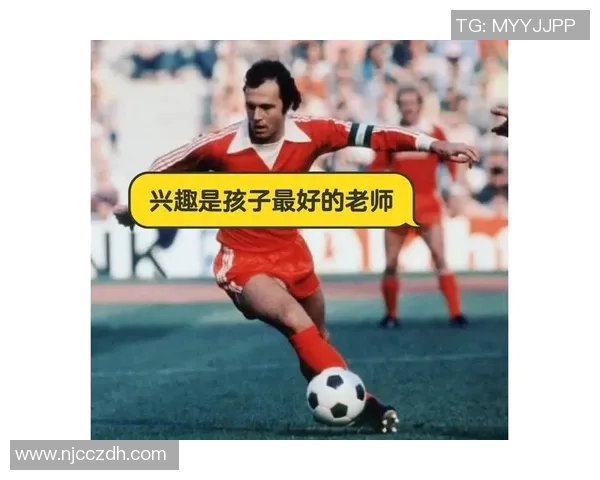 古代足球明星球迷的传奇故事与他们的热情追随 古代足球明星球迷的传奇故事与他们的热情追随