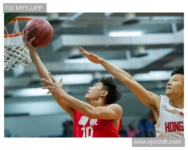 对话周军:回顾篮球生涯中的辉煌与挑战与成长之路 对话周军:回顾篮球生涯中的辉煌与挑战与成长之路