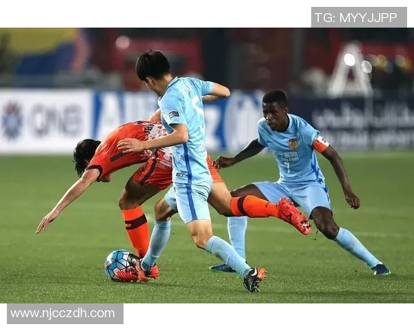 广州与武汉足球队对决赛后分析：比赛节奏与战术执行的深度探讨