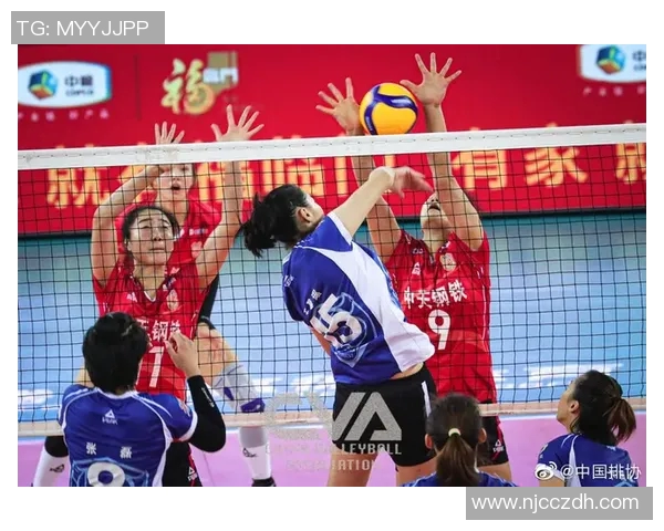 广州排球队逆袭之路揭秘:从低谷到巅峰的奋斗历程与荣耀时刻 广州排球队逆袭之路揭秘:从低谷到巅峰的奋斗历程与荣耀时刻