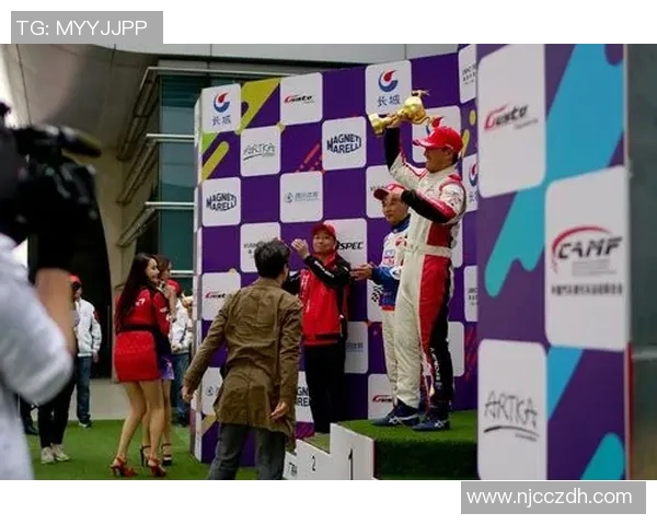 广州羽毛球队在洲际杯积分榜中以86分稳居第一名展现强劲实力 广州羽毛球队在洲际杯积分榜中以86分稳居第一名展现强劲实力