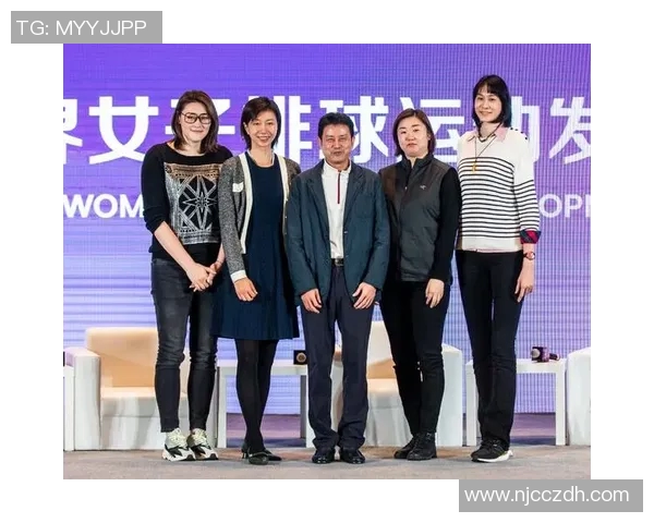 张秀英专访:回顾排球历程 张秀英专访:回顾排球历程