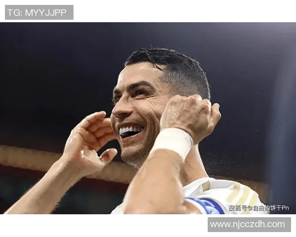 意大利足球明星坏小子的传奇人生与场外风波揭秘 意大利足球明星坏小子的传奇人生与场外风波揭秘