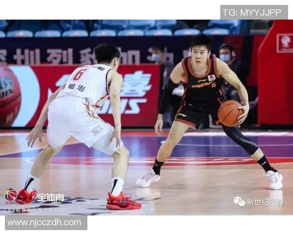 成都乒乓球队防守策略深度解析与技术探讨 成都乒乓球队防守策略深度解析与技术探讨