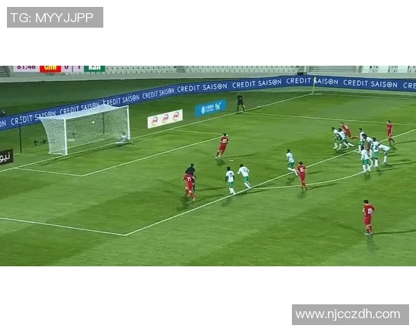 武汉足球队的崛起之路:从低谷到辉煌的奋斗历程与未来展望 武汉足球队的崛起之路:从低谷到辉煌的奋斗历程与未来展望